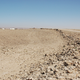 Image for article titled Who Created These Enormous Stone Circles in Jordan 2,000 Years Ago?